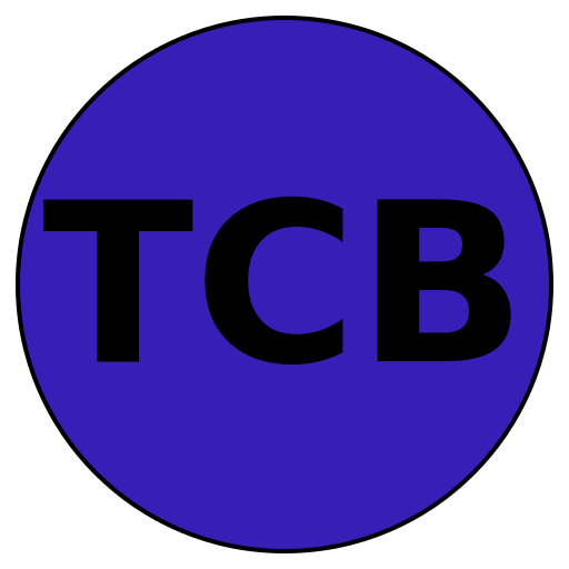 Trust Collective Beauty